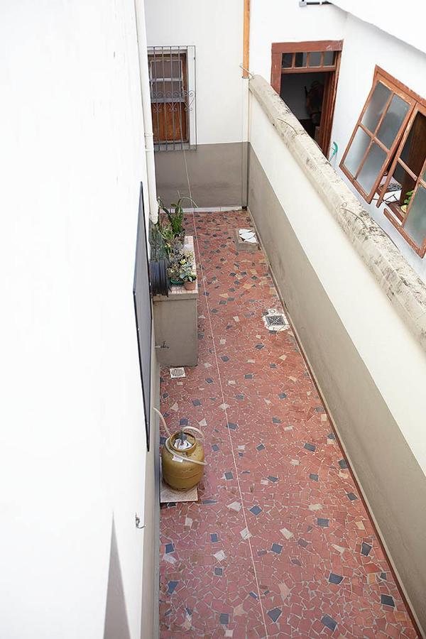 Recanto Sao Francisco, Casa 2 Quartos 100m Igreja Sao Francisco Pet Friend Apartment