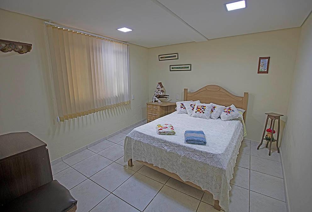 Recanto Sao Francisco, Casa 2 Quartos 100m Igreja Sao Francisco Pet Friend